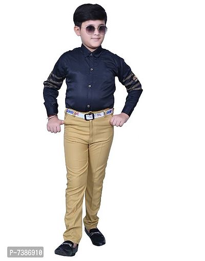 KIDS SUIT FOR BOYS-thumb5