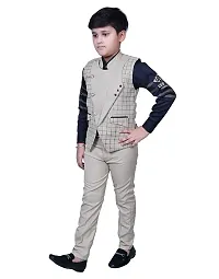 KIDS SUIT FOR BOYS-thumb2