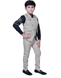 KIDS SUIT FOR BOYS-thumb3