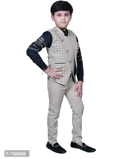 KIDS SUIT FOR BOYS-thumb4