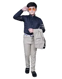 KIDS SUIT FOR BOYS-thumb4