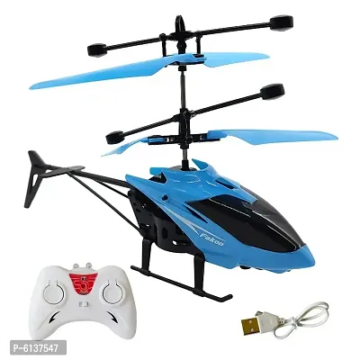 Exceed Helicopter Remote C-thumb0