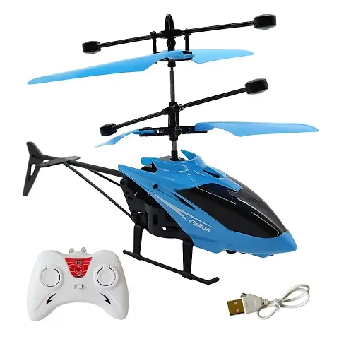 Kids Monster Toy car, Helicopter and Mini Drone