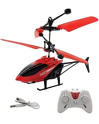 Exceed Helicopter Remote C-thumb1