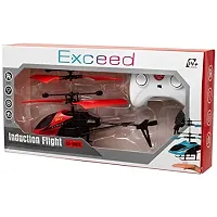 Exceed Helicopter Remote C-thumb4