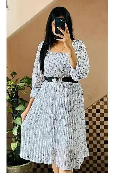 Must Have Cotton Dresses 