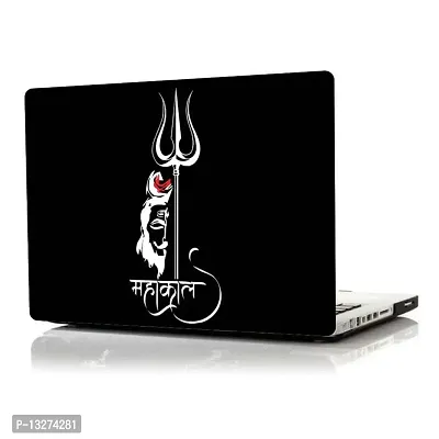 God shiv with trishul tattoo, God mahakal shiv tattoo, Damroo with God  shiva tattoo for all , God shiv with trishul in black