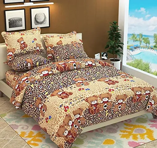 Limited Stock!! Bedsheets 