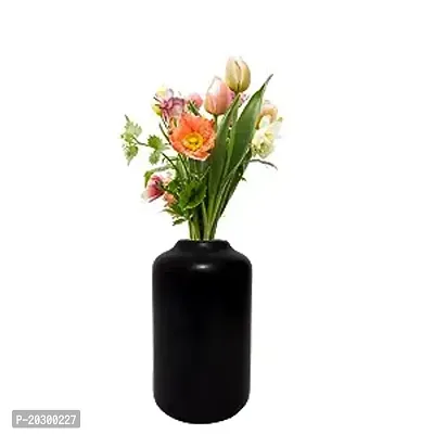 Table Decorative Flower Pot