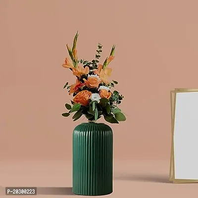 Table Decorative Flower Pot