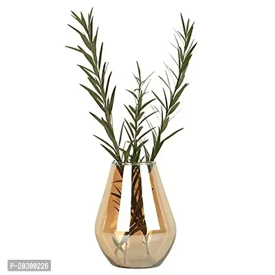 Table Decorative Flower Pot