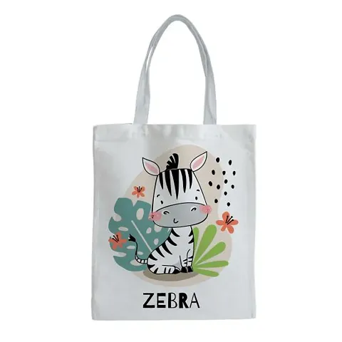 Limited Stock!! Polyester Tote Bags 