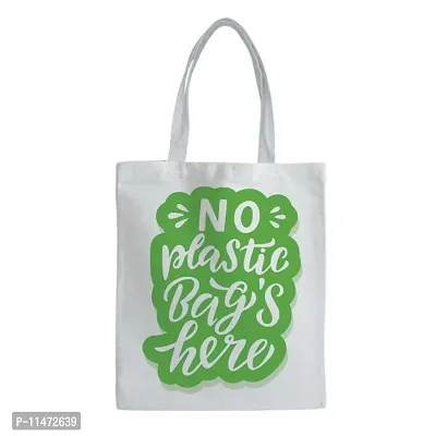 Fancy Cotton Tote Bags