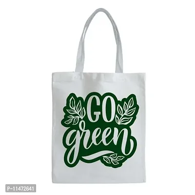 Cotton fancy online bags