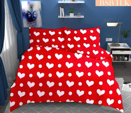 Best Selling Bedsheets 