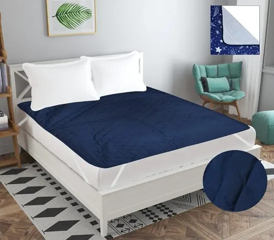 Best Selling Bedsheets 