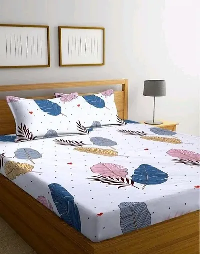 New Arrivl Bedsheets 