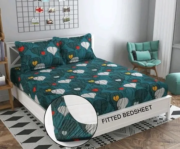 Hot Selling Bedsheets