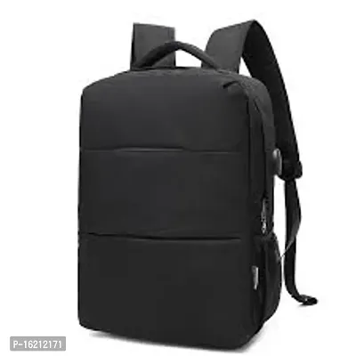 Stylish Fancy School Backpack  Laptop Backpack