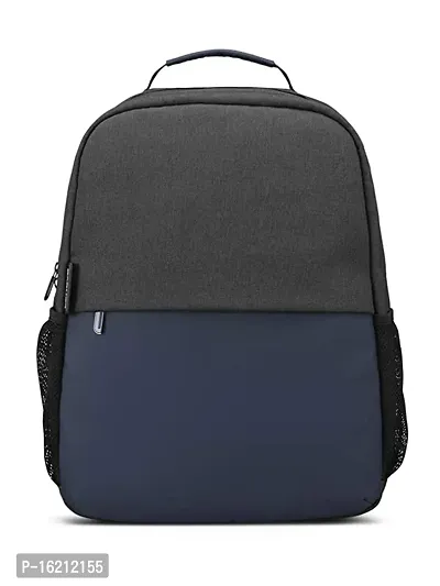 Stylish Fancy School Backpack  Laptop Backpack-thumb0