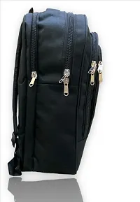 Men Backpacks-thumb2