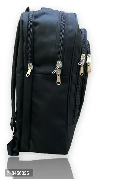 Men Backpacks-thumb3