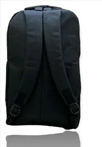 Men Backpacks-thumb4