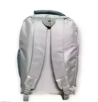 Casual Laptop Bag | Backpack for School College Office-thumb1