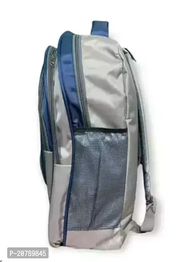 Casual Laptop Bag | Backpack for School College Office-thumb4