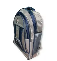 Casual Laptop Bag | Backpack for School College Office-thumb2