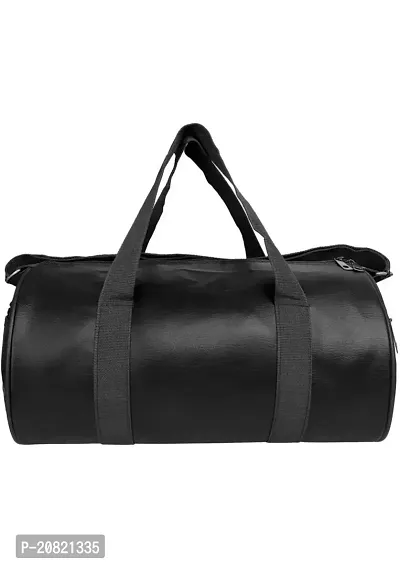 Ou 2025 duffle bag