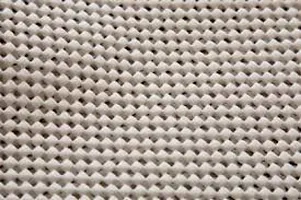 Multi Purpose PVC Foam Anti-Slip Anti-Slide Mat- for Fridge, Bathroom, Kitchen, Drawer, Shelf Liner(45x125 cm)-thumb4