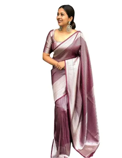 Hot Selling banarasi silk sarees 