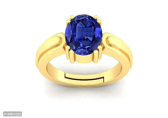 Order 0.33 Carat Pear cut Yellow Gold Sapphire SYLVIE Ring Braks - A |  GLAMIRA.com