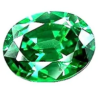 8.25 Ratti 7.00 Carat Zircon Cubic Zirconia American Diamond Loose Natural Certified Precious Gemstone-thumb2