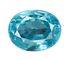 10.25 Ratti 9.00 Carat Zircon Cubic Zirconia American Diamond Loose Natural Certified Precious Gemstone-thumb2