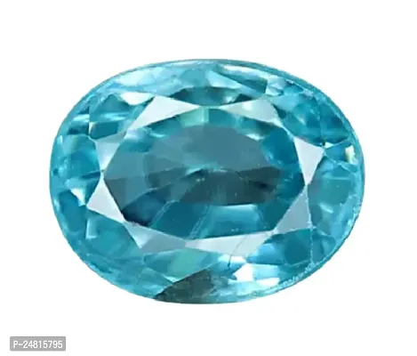 10.25 Ratti 9.00 Carat Zircon Cubic Zirconia American Diamond Loose Natural Certified Precious Gemstone-thumb3