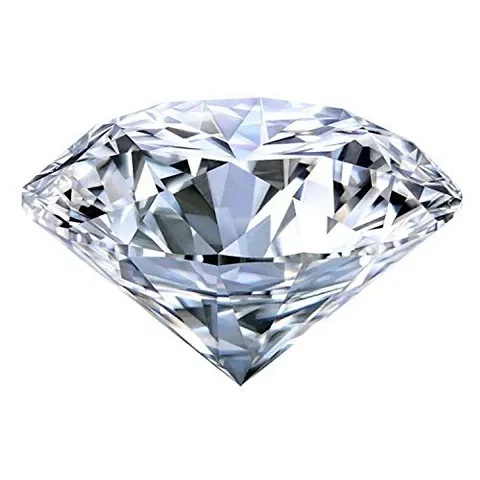 Best Selling loose gemstones & diamonds 