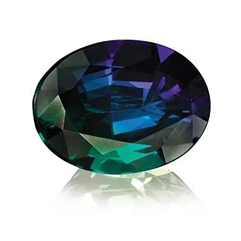 Best Selling loose gemstones & diamonds 