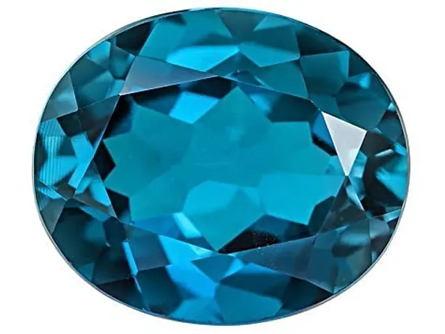 Best Selling loose gemstones & diamonds 