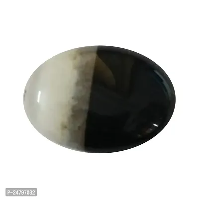 Sidharth Gems Certified Unheated Untreatet 8.25 Ratti 7.75 Carat A+ Quality Natural Sulemani Hakik/Hakeek Loose Gemstone for Women's and Men's3