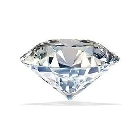 Best Selling loose gemstones & diamonds 