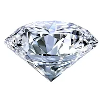 JEMSKART Natural Zircon 10.00 Ratti / 9.50 Carat Lab Certified Gemstone-thumb1