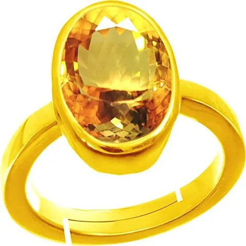 Limited Stock!! loose gemstones & diamonds 