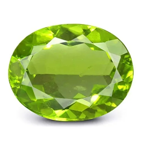 Best Selling loose gemstones & diamonds 