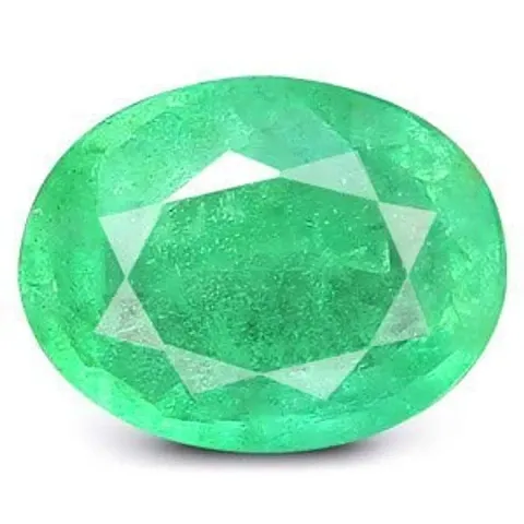 Best Selling loose gemstones & diamonds 