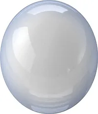 JEMSKART 6.25 Ratti 5.00 Carat Original Stone and Certified by GGTL Moonstone Gemstone unheated and untreated for Men and Women-thumb1