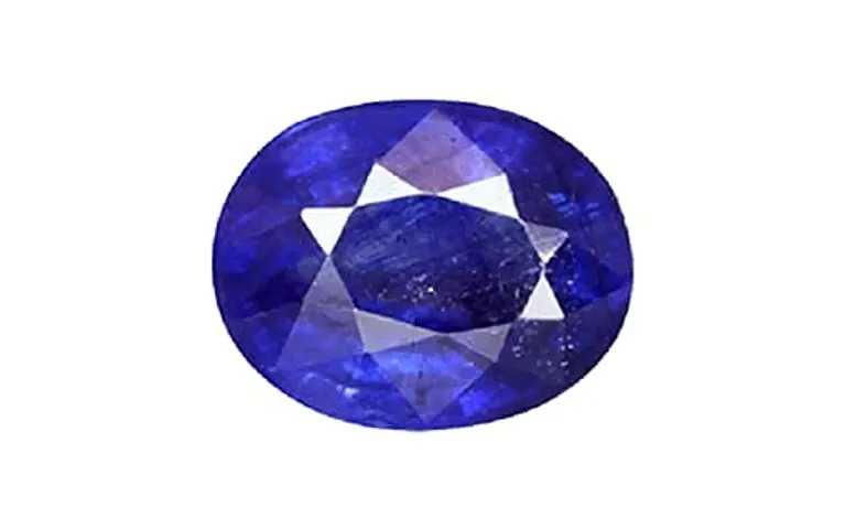 Best Selling loose gemstones & diamonds 