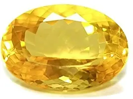 Beautiful Statement Gemstones Jewellery Making Material-thumb1