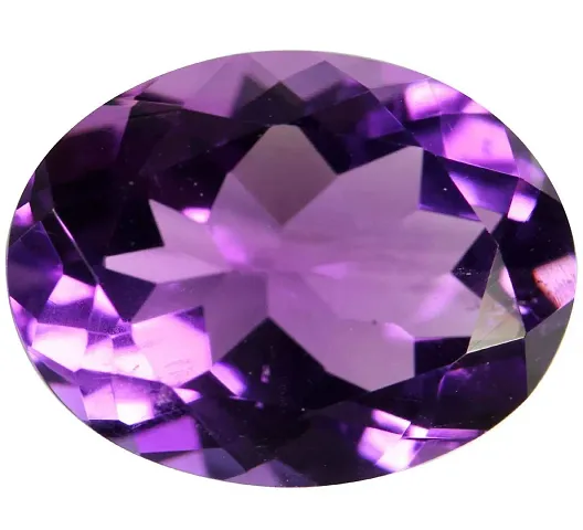 Best Selling loose gemstones & diamonds 